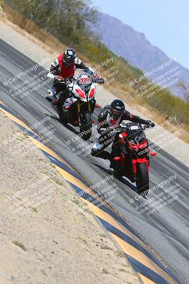 media/Mar-20-2025-Racers Edge (Thu) [[0731d8e3a1]]/2-B Group/Session 4 (Turn 3 Inside)/